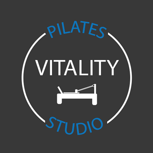 Vitality Pilates